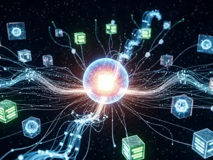 Pega and AWS Alliance to Reshape Enterprise Agentic AI