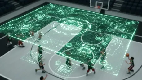 Can a Unified Platform Make Youth Sports Safer?