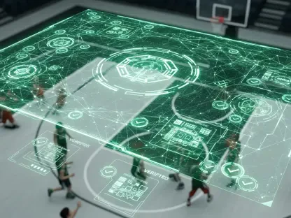 Can a Unified Platform Make Youth Sports Safer?