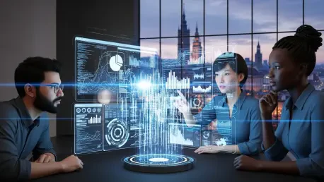 Nearshoring in Eastern Europe Fuels SME Innovation