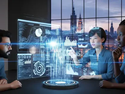 Nearshoring in Eastern Europe Fuels SME Innovation