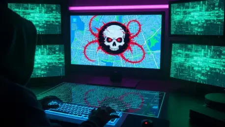 Montague Switches Alert System After Major Data Breach