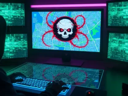 Montague Switches Alert System After Major Data Breach