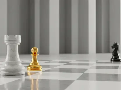 EU Finalizes Plan to Use Russian Assets for Ukraine