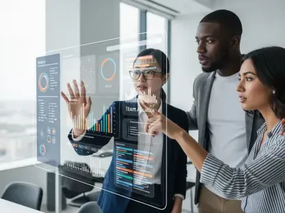 What Makes a PM Tool Great for Client Service Delivery?