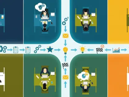 Operations Software Unifies Fragmented Tech Workflows