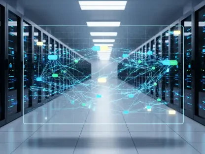 Trend Analysis: Decentralized Finance Tokens