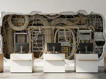 State Report Finds SSA Website Doomed From the Start