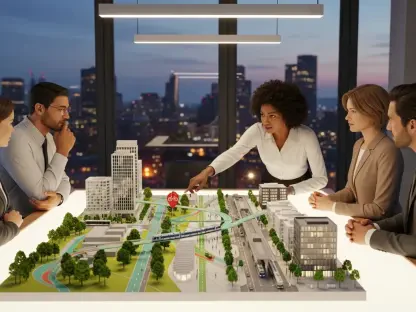 Birmingham Board Shifts Focus to Long-Term Strategy