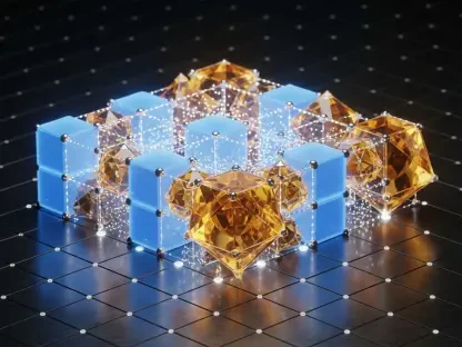 Is Your Retirement Safe in Private Markets?