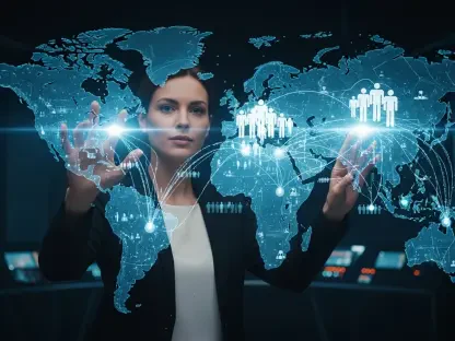 A Human-First Focus Is Reshaping HR Technology