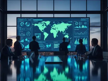 Can a Unified Platform Eliminate Hidden Martech Costs?