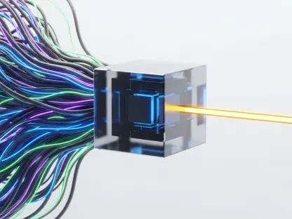 The Right Software Unifies Media Marketing Operations