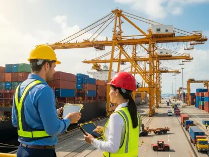 Could the IMF Derail Latin America's Economic Recovery?