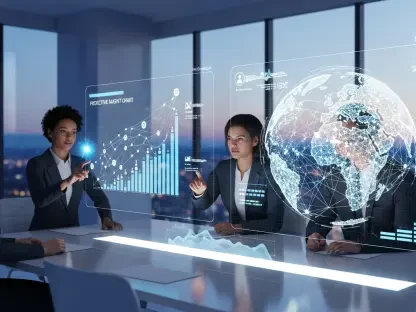 Did HR in 2025 Live Up to the Predictions?