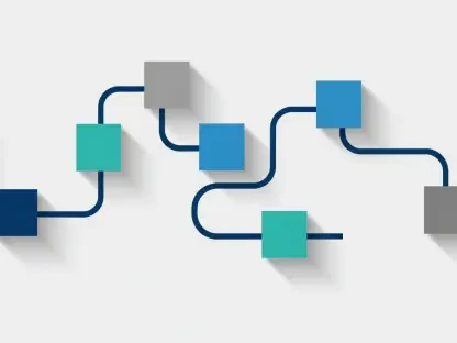 B2B Payments Are Overdue for a Digital Overhaul