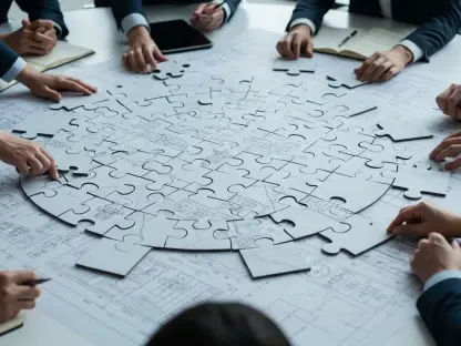 New EEOC Enforcement Puts I&D Programs at Risk