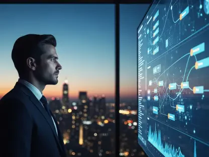 Can Monday.com Transform Events Into Strategic Assets?