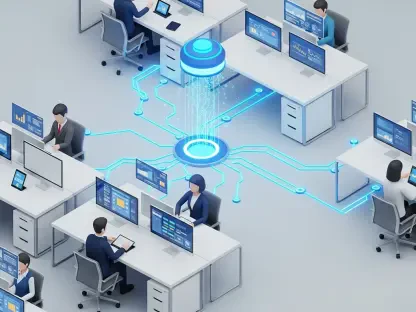 Marketing Work Management – Review