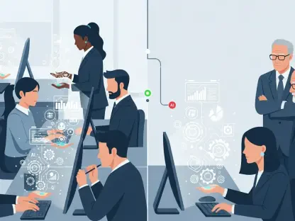 Gen Z Fears Judgment, Not Job Loss, for Using AI