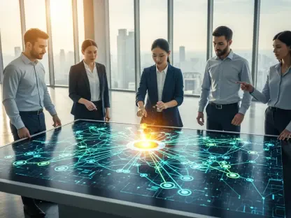 Portal Merges With BLIFE to Unify Web3 Gaming