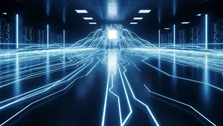 Review of Harvey AI MCP Integration