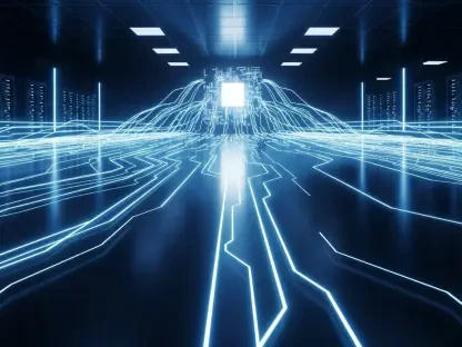 Review of Harvey AI MCP Integration