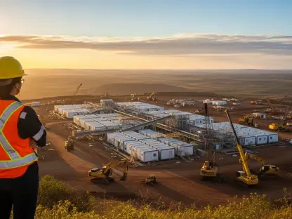 How Is Atlas Lithium Accelerating Its Brazil Project?