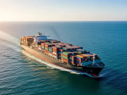 Review of DHL GoGreen Plus