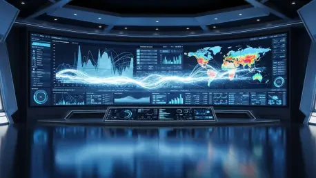 Trend Analysis: AI in B2B Marketing