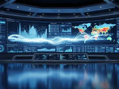 Trend Analysis: AI in B2B Marketing