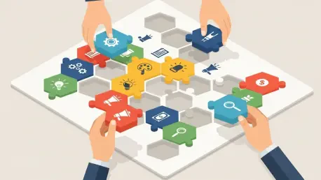 AI Revolutionizes Marketing Resource Management