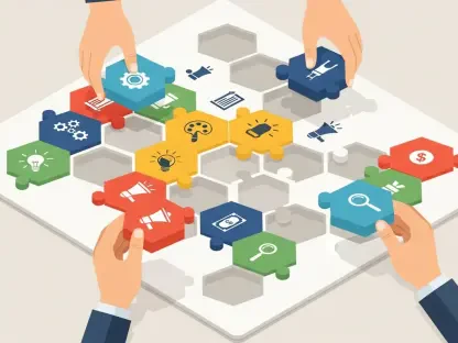 AI Revolutionizes Marketing Resource Management