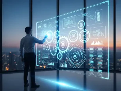 Is Your Wellness Practice Compliant for 2025?