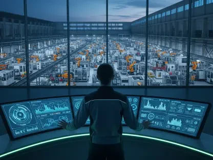 Is ERP the Answer to the Manufacturing Labor Crisis?