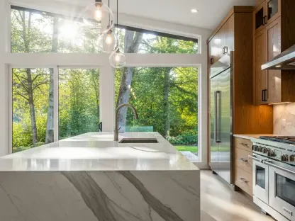 Rez Construction Expands Renovations in Seattle and East Bay