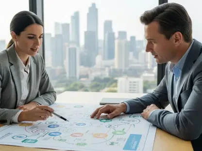 Why Put Purpose Before Product in Financial Planning?