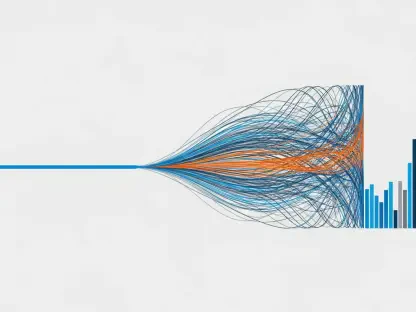 Why Is Monte Carlo Analysis on the PMP Exam?