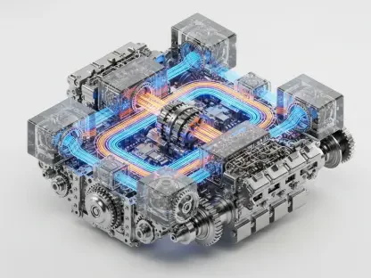 Smart Workflows Will Define Marketing in 2026