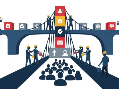 How Do You Build a Brand That Wins Before the Sale?