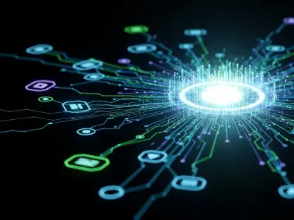 Trend Analysis: Marketing Automation Strategy