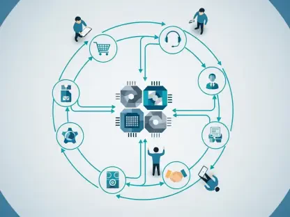 Can Automation Turn CX Into a Growth Engine?