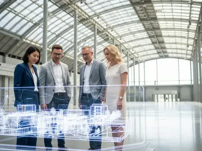 Fiera Milano Unveils Growth Plan Fueled by Record Success