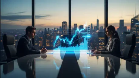 Will Wall Street’s Interest Revive Cardano’s Price?