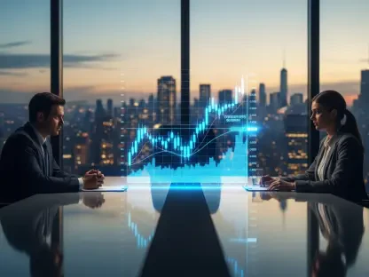 Will Wall Street's Interest Revive Cardano's Price?