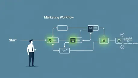 Is Your Marketing Software Ready for Finance?