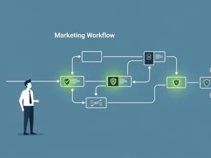 Is Your Marketing Software Ready for Finance?