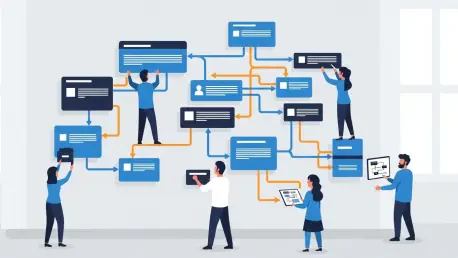 Marketing Program Management – Review