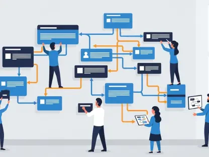 Marketing Program Management – Review