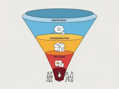 Will Your Video Strategy Convert in 2026?